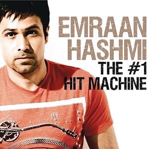 Emraan Hashmi All Songs List Mp3 Free Download Pagalworld
